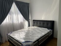Grandeur Park Residences (D16), Condominium #339712741